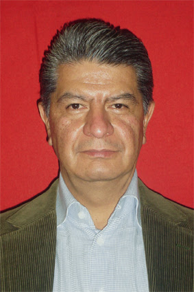 Dr. Miguel Herrera